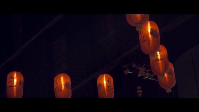 Video Reference: light, lighting, orange, darkness, night, midnight