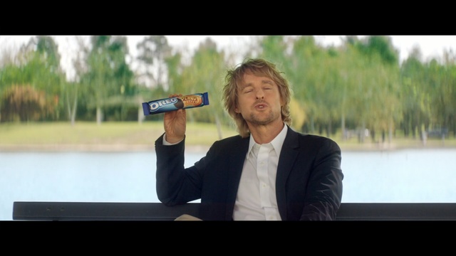 Video Reference: groom, businessman, business, corporate, man, executive, office, professional, suit, success, male, people, person, team, meeting, businesswoman, teamwork, successful, businesspeople, happy, work, group