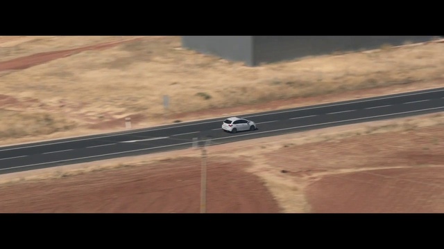 Video Reference: Mode of transport, Vehicle, Road, Car, Drifting, Performance car, Asphalt