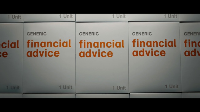 Video Reference: Text, Font, Screenshot, Person