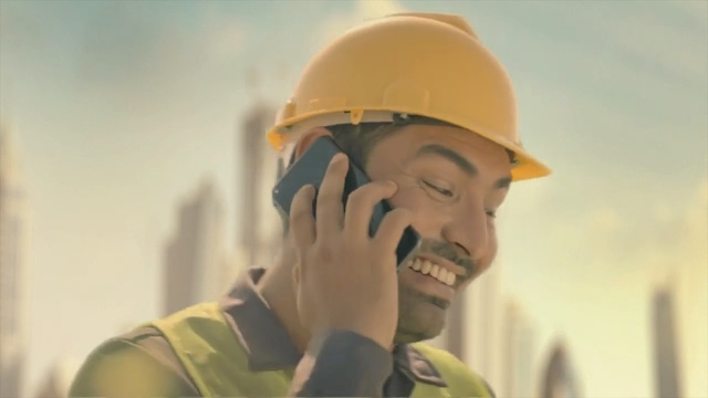Video Reference: Personal protective equipment, Hard hat, Headgear, Hat, Fashion accessory, Illustration, Moustache, Helmet, Engineer, Ear