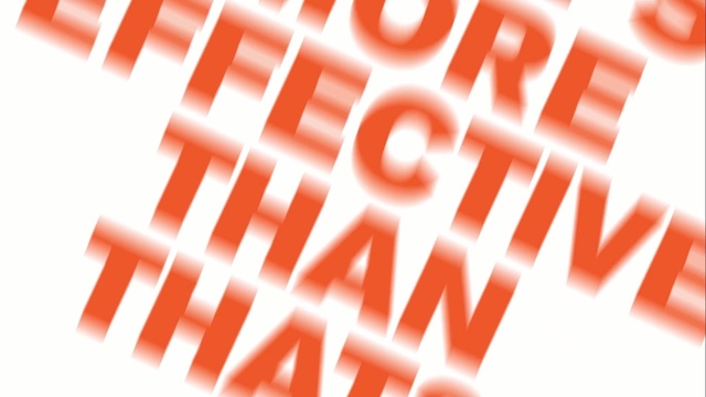 Video Reference: red, text, font, product, line, graphic design, graphics, brand, logo