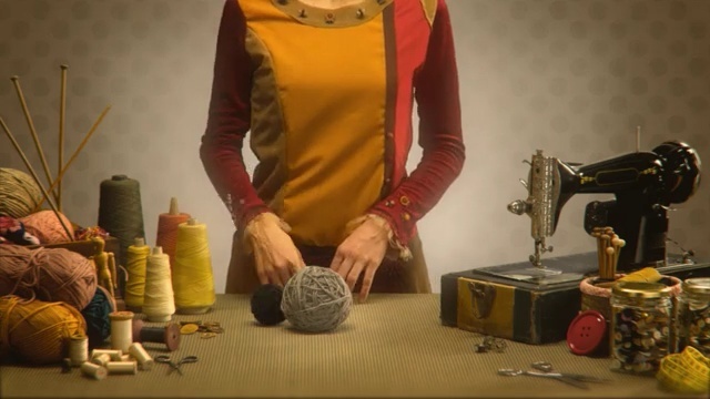 Video Reference: Yellow, Still life photography, Art