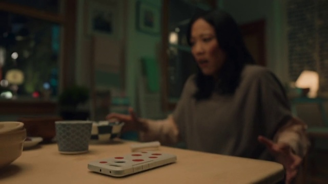 Video Reference: Fun, Snapshot, Design, Mouth, Finger, Hand, Room, Learning, Games, Conversation