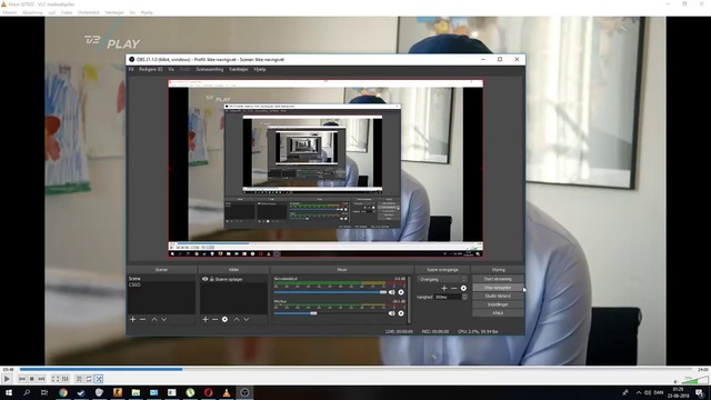 Video Reference: Product, Screen, Technology, Multimedia software, Electronics, Electronic device, Multimedia, Screenshot, Design, Display device