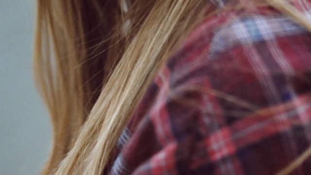 Video Reference: net