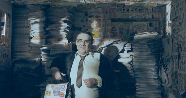 Video Reference: Temple, Photography, Art, World, Travel, Portrait, Tourism, Person