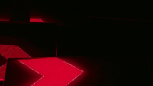 Video Reference: Red, Black, Light, Magenta, Darkness, Pink, Lighting, Orange, Maroon, Room