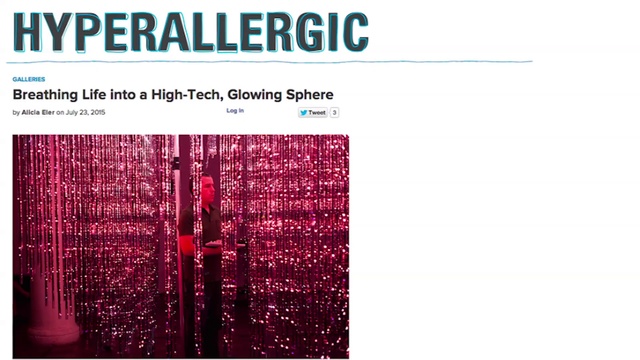 Video Reference: Text, Product, Font, Line, Colorfulness, Parallel, Person