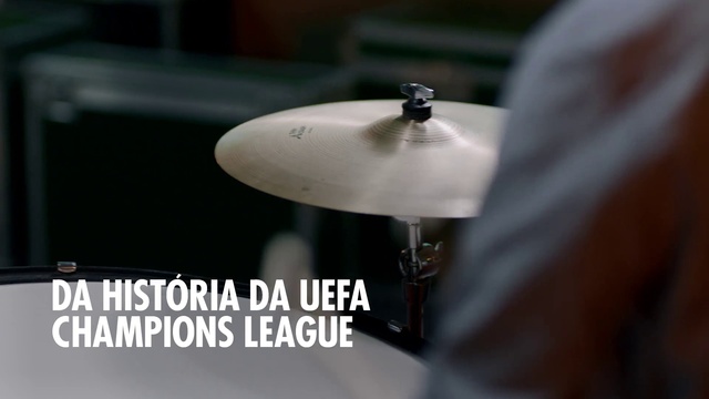 Video Reference: Hi-hat, Cymbal, Musical instrument, Technology, Drums, Musical instrument accessory, Drum, Percussion, Electronic instrument