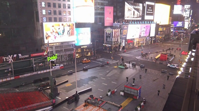 Video Reference: City, Building, Street, Stage, Urban design, Games, Traffic, Intersection