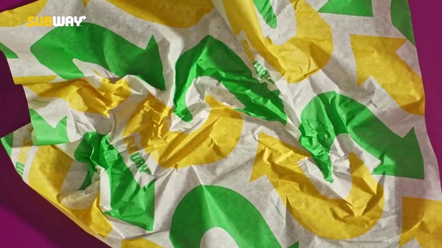 Video Reference: Yellow, Leaf, Art