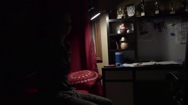 Video Reference: Darkness, Red, Black, Light, Room, Lighting, Snapshot, Night, Photography, Fun