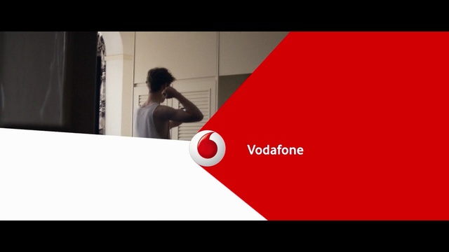 Video Reference: red, text, font, angle, brand, computer wallpaper, graphics, girl