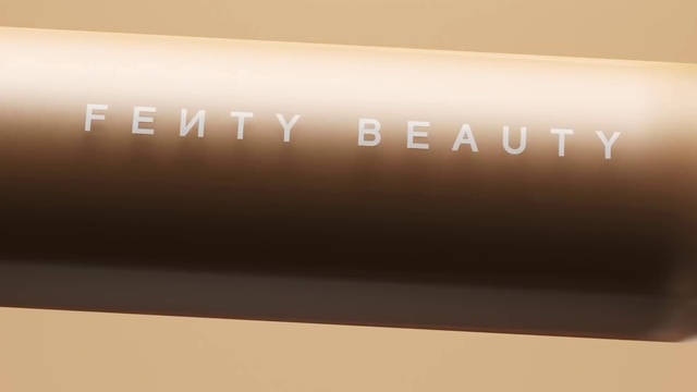 Video Reference: Text, Brown, Beige, Font, Line, Material property, Metal