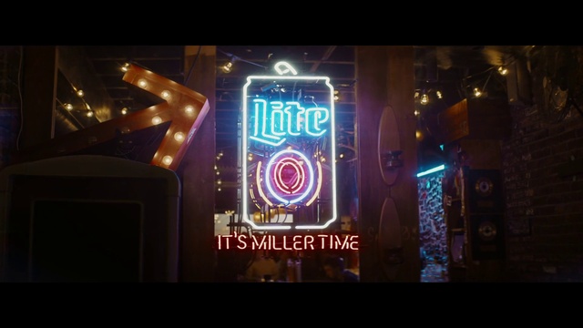 Video Reference: Electronic signage, Neon sign, Signage, Neon, Light, Darkness, Led display, Lighting, Advertising, Display device