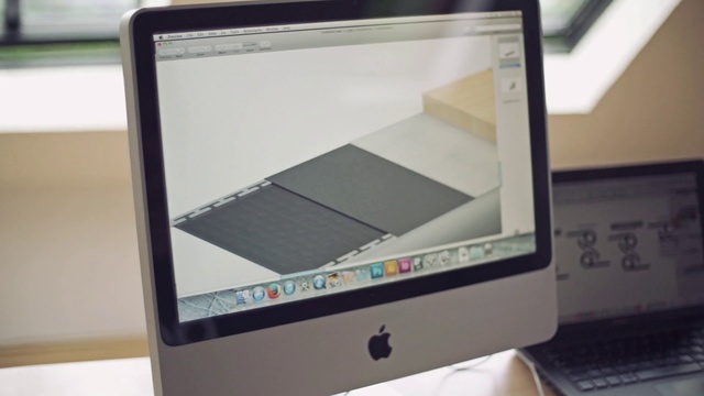 Video Reference: Screen, Ipad, Gadget, Electronic device, Technology, Electronics, Computer, Multimedia, Display device, Tablet computer