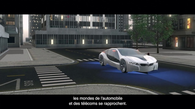 Video Reference: Vehicle, Supercar, Car, Automotive design, Mode of transport, Sports car, Performance car, Race car, Racing video game, Screenshot