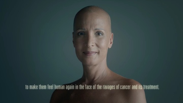 Video Reference: Face, Facial expression, Chin, Skin, Head, Cheek, Forehead, Shoulder, Nose, Eyebrow, Person