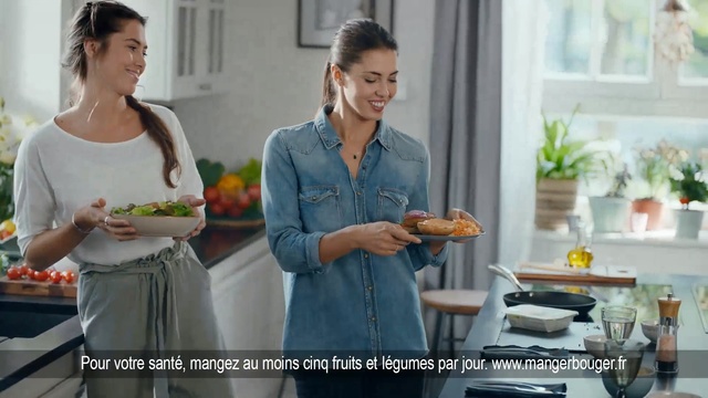 Video Reference: Meal, Cooking, Food, Room, Dish, Eating, Plant, Cuisine, Brunch, Lunch, Person