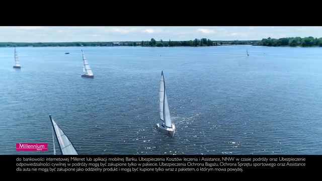 Video Reference: Sailing, Water, Sail, Sailing, Sailboat, Boat, Sky, Vehicle, Watercraft, Recreation