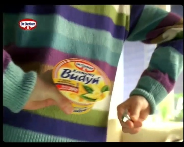 Video Reference: Junk food, Potato chip, Hand, Snack, Font, Food, Finger, Toy, Plant, Sweetness