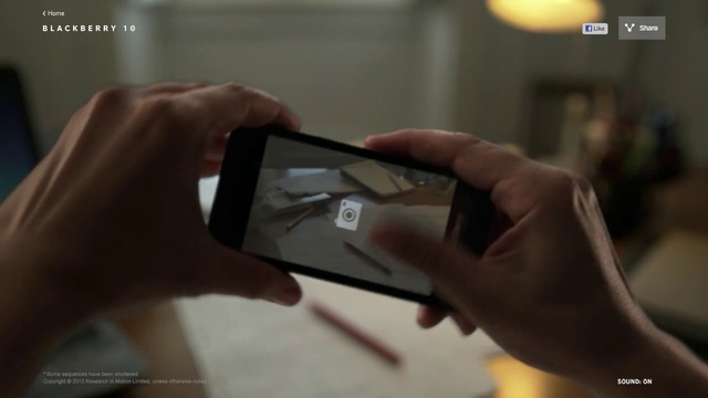 Video Reference: Gadget, Eyewear, Finger, Hand, Glasses, Technology, Electronic device, Smartphone, Photography, Electronics