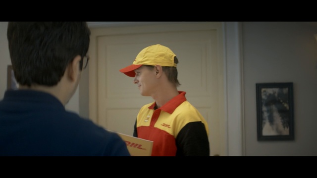 Video Reference: Headgear, Personal protective equipment