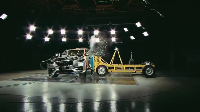 Video Reference: Tire, Wheel, Vehicle, Motor vehicle, Automotive tire, Automotive design, Asphalt, Automotive exterior, Automotive lighting, Car