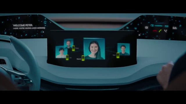 Video Reference: Gadget, Technology, Electronic device, Display device, Electronics, Multimedia, Screen, Media