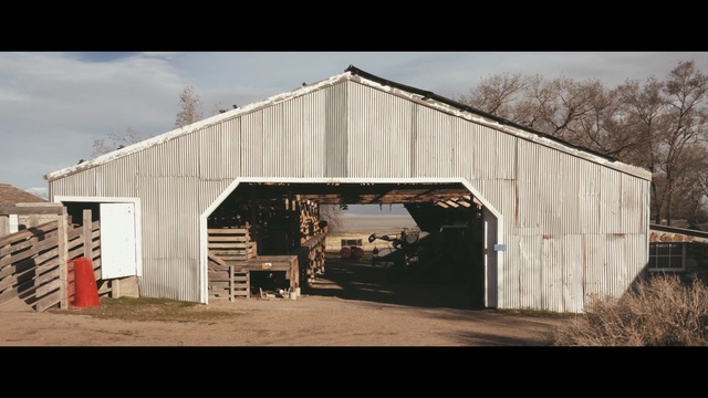 Video Reference: shed, barn, structure, real estate, building, garden buildings