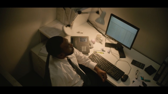 Video Reference: Fun, Mouth, Photography, Medical equipment, Sitting