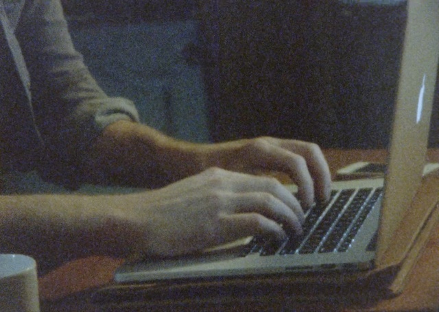 Video Reference: hand, finger, musical keyboard, electronic device, keyboard, electronic instrument, musical instrument, musical instrument accessory, keyboard player, typing