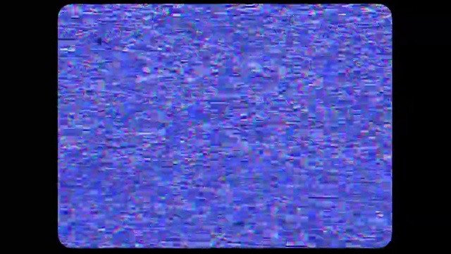 Video Reference: Blue, Cobalt blue, Purple, Violet, Aqua, Electric blue, Water, Lavender, Pattern, Design