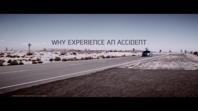 Video Reference: road, sky, mode of transport, horizon, infrastructure, asphalt, road trip, car, highway, morning