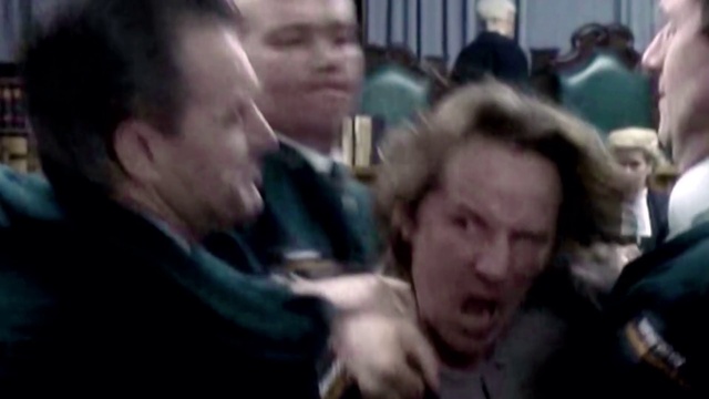 Video Reference: People, Face, Crowd, Social group, Facial expression, Head, Audience, Fun, Smile, Snapshot, Person