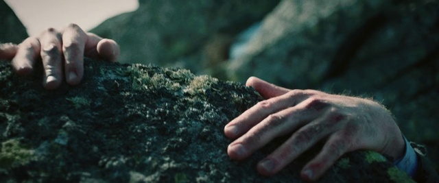 Video Reference: Green, Rock, Hand, Soil, Finger, Water, Geology, Organism, Adaptation, Gesture