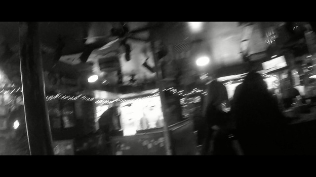 Video Reference: White, Black, Photograph, Darkness, Monochrome, Monochrome photography, Black-and-white, Light, Snapshot, Photography