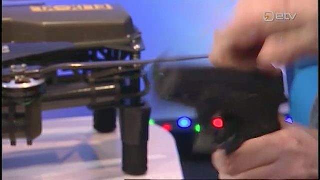 Video Reference: Gun, Firearm, Game controller, Technology, Electronic device, Gadget, Airsoft, Trigger, Airsoft gun