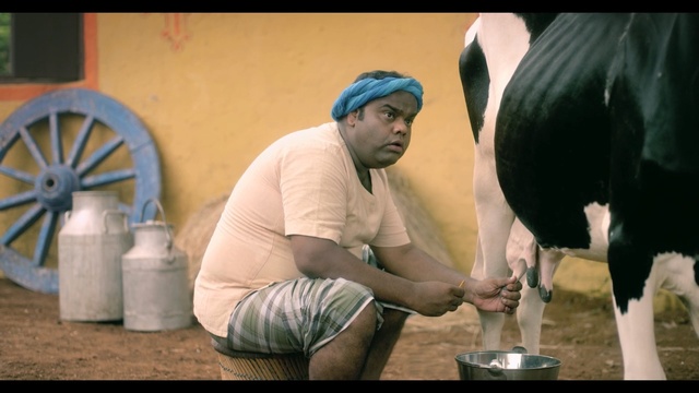 Video Reference: Human, Fun, Leg, Mouth, Photography, Art, Person