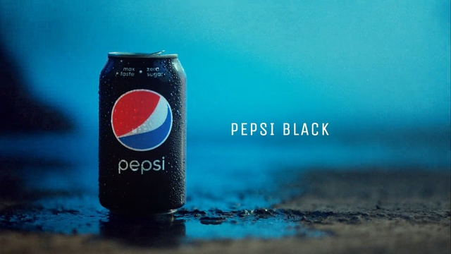 Video Reference: blue, water, product, sky, drink, font, bottle, liquid, product, brand