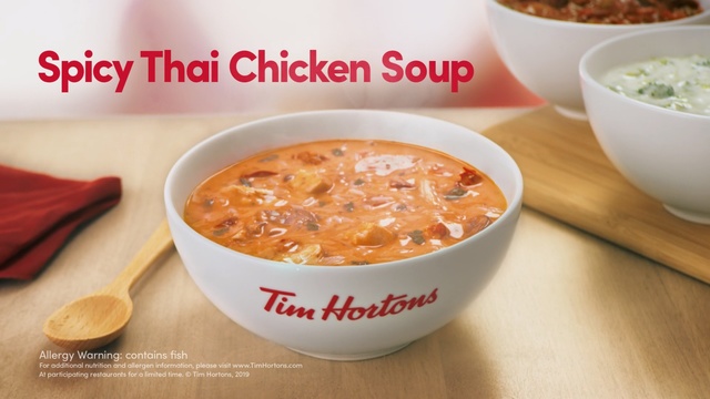 Video Reference: Dish, Food, Cuisine, Ingredient, Soup, Produce, Comfort food, Minestrone, Carrot and red lentil soup, Recipe, Person