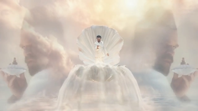 Video Reference: sky, computer wallpaper, petal, sunlight, ice, stock photography