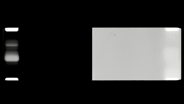 Video Reference: white, black, black and white, text, monochrome photography, light, photography, monochrome, font, line