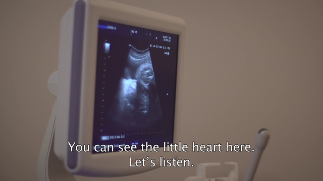 Video Reference: Electronics, Product, Gadget, Technology, Screen, Electronic device, Multimedia, Portable media player, Ipod, Smartphone