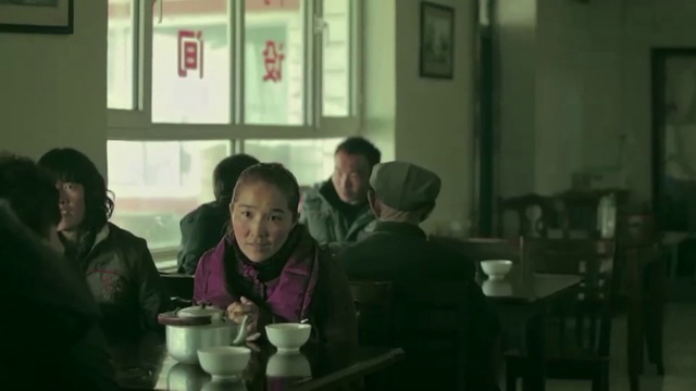 Video Reference: Photograph, Social group, People, Youth, Snapshot, Fun, Community, Classroom, Conversation, Male, Person