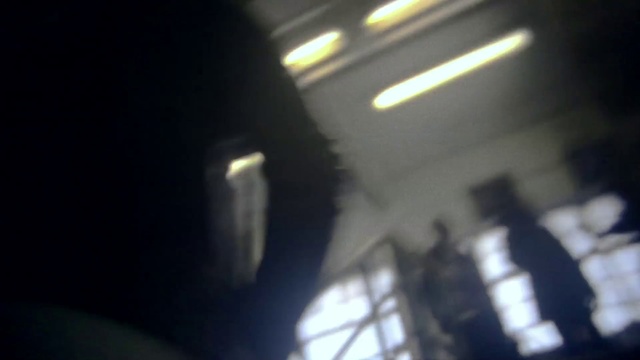 Video Reference: Black, Light, Sky, Night, Ceiling, Architecture, Photography, Darkness, Cloud, Window