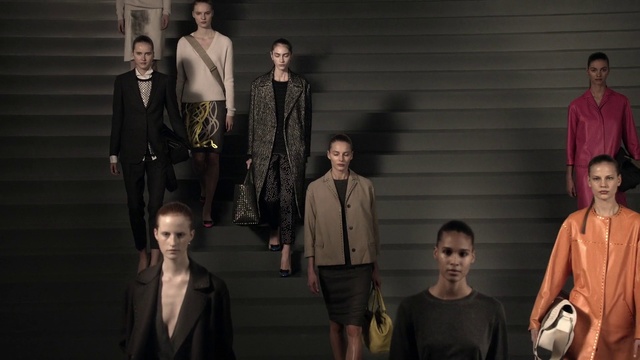 Video Reference: People, Fashion, Human, Fashion design, Event, Fun, Scene, Photography, Temple, Performance, Person