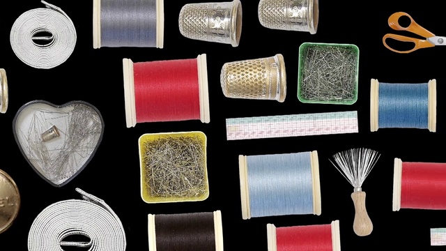 Video Reference: Product, Glitter, Ribbon, Fashion accessory, Embellishment, Material property, Font, Silver, Tie