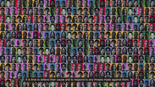 Video Reference: Pattern, Design, Collection, Textile, Font, Pattern, Visual arts, Art, Symmetry, Woven fabric